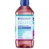 Berri Lyte Organic Plant-Based Electrolyte Drink Solution - Grape - 33.81 fl oz - 2 of 4