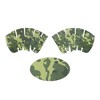 Aghana Digitals Removable Handle Grip Sticker Camo Skin - 4 of 4