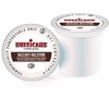 Hurricane Coffee Medium Roast and Flavored Coffee Pods in Compostable Single Serve Cups, 20 Count - 4 of 4
