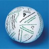 S&S Worldwide Toss N Talk-About Getting Acquainted Ball 24in - 2 of 3