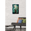 Trends International The Hobbit: The Battle Of The Five Armies - Collage Unframed Wall Poster Prints - 2 of 4