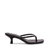 Madden Girl Charlene Dress Sandal - 3 of 4