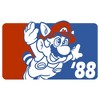 Men's Nintendo Racoon Mario in Flight '88 T-Shirt - 2 of 4