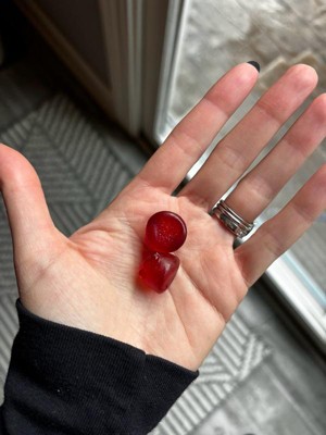 Guest review image 1 of 2, zoom in