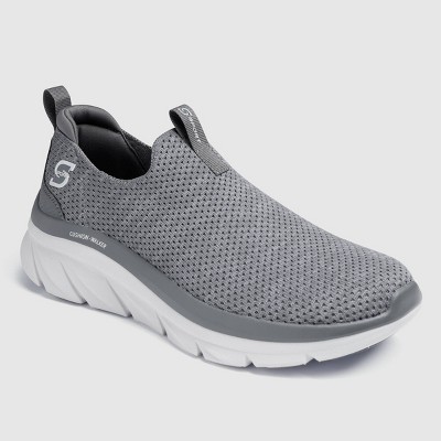 skechers fir men