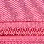Posh Pink