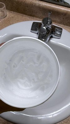 Guest review image 1 of 3, zoom in