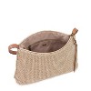 THE SAK Women's Mariposa Shoulder Bag - 3 of 3
