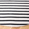 Montauk MTK313 Hand Woven Indoor Rugs - Safavieh - 3 of 3