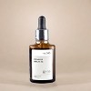 Kisocare Stemself Human Stem Cell Serum 10% (1.01 oz) - The Science of Firmness - 3 of 4