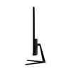 Acer Nitro - 23.8" Monitor FullHD 1920x1080 180Hz 1ms VA 300Nit HDMI DisplayPort - Manufacturer Refurbished - 4 of 4