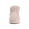 MUK LUKS Women's Leigh Slipper - 2 of 4