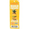 Garden Bar Mango Pineapple Snack Bar - Pack of 12 - 1.31 - 2 of 2