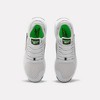 Reebok Men's Flip Charge Men's Training Shoes - 2 of 4
