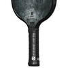 Onix Stryker 4 Graphite Pickleball Paddle - 3 of 4