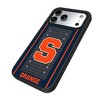 NCAA ACC Universities Field Bump Cell Phone Case for Apple iPhone 17 Series - 2 of 4