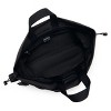 Kipling Elza Smooth Satin Crossbody Bag - 3 of 4