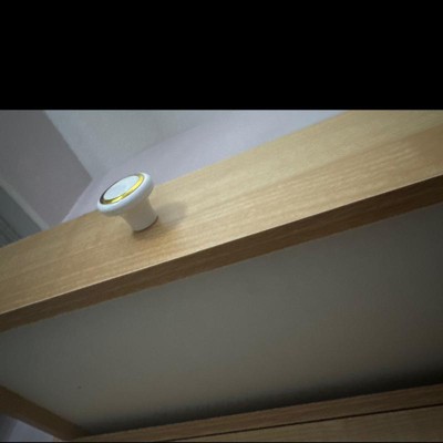 Guest review image 1 of 2, zoom in
