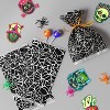 12ct Web Cello Bag Party Favors - Hyde and EEK! Boutique™ - 2 of 3