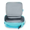 Kipling Ermy Lunch Bag - 3 of 4
