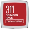 Maybelline Color Sensational Cremes Lipstick - 0.14oz - 3 of 4