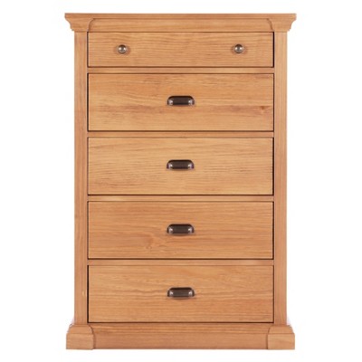 Dressers Chests Target, Small Dresser Chest Of Drawers
