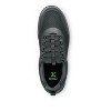 SR Max Women's Anniston Athletic Work Shoes - 4 of 4