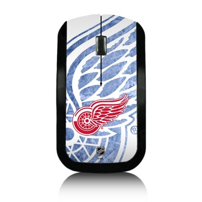 Keyscaper NHL Eastern Conference Teams Ice Tilt Wireless Mouse