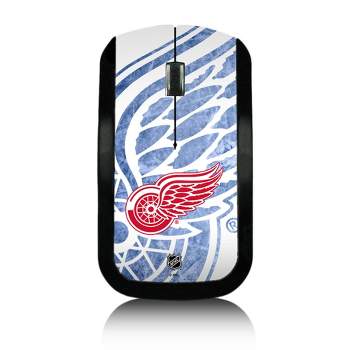 Keyscaper NHL Ice Tilt Wireless Mouse