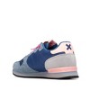 XTI Women's sneakers 144164 - 3 of 4