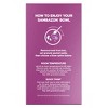 Sambazon Frozen Acai Bowl with Berry & Granola Toppings - 6.1oz - 4 of 4