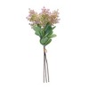 Melrose Lilac Bundle (Set of 2) - 3 of 3