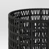 18" x 14" Rope Basket - Project 62™ - image 3 of 3