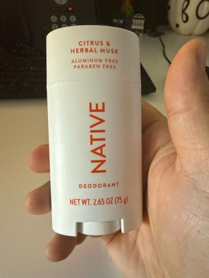 Guest review image 1 of 1, zoom in