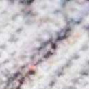 aqua, black, blush pink, coral, light gray, dark red