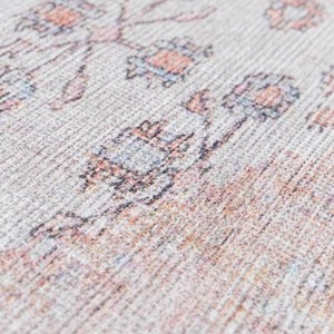 Hauteloom Moora Washable Area Rug - 1 of 4