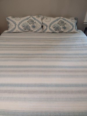 Guest review image 4 of 4, zoom in