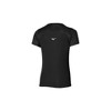 Mizuno Women's Dryaeroflow Graphic Tee - 2 of 2