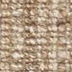 natural/ivory