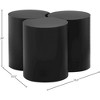 Meridian Furniture,Dimple Coffee Table - 3 of 4