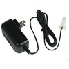 Husqvarna Genuine OEM Replacement Charging Adaptor - 587007101 - 2 of 3