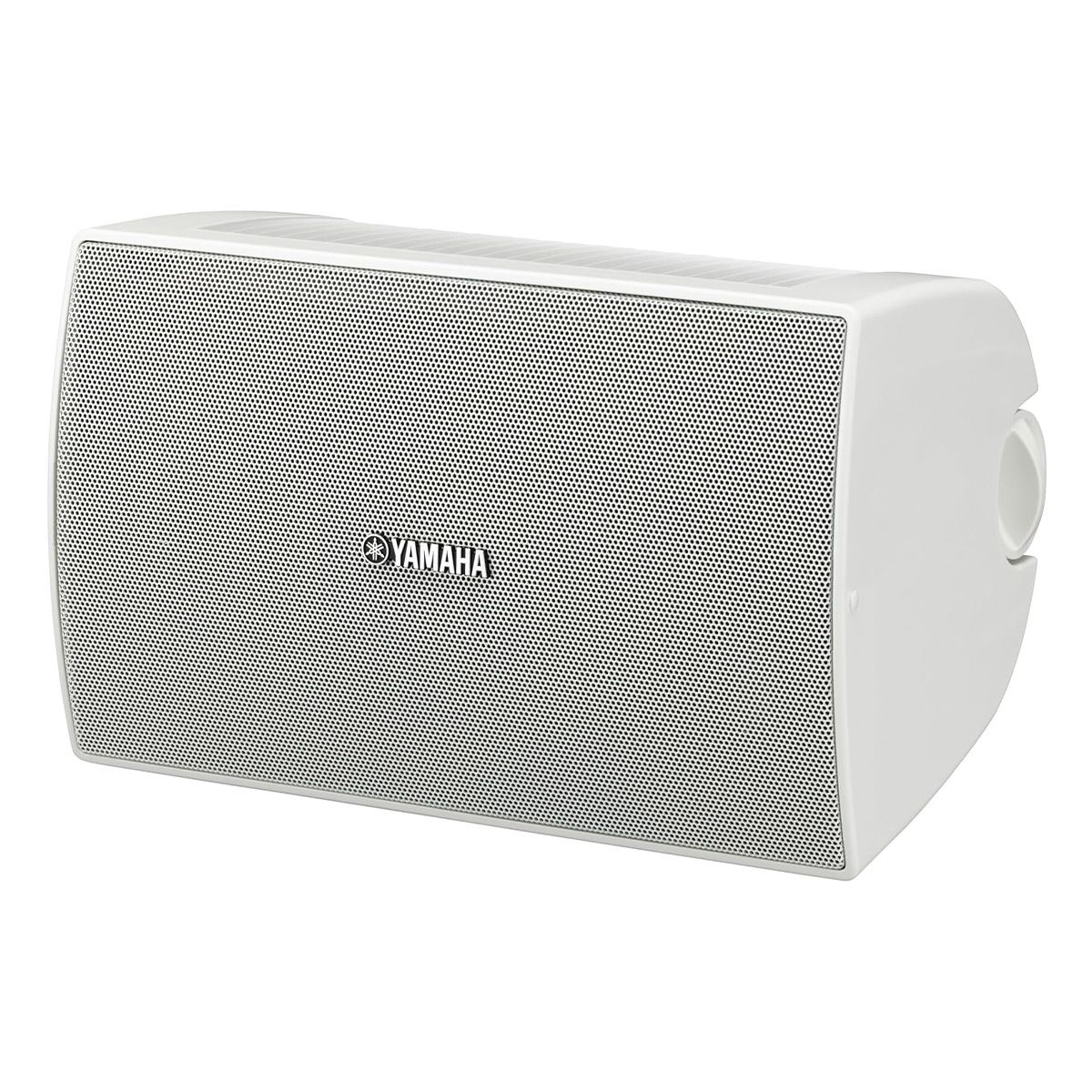 Yamaha NS-AW294 All-Weather Outdoor Speakers Bundle - 8 Pack - thumbnail 10