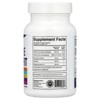 Divine Health Dr Colbert M.D., Immune Support, 90 Capsules - 2 of 3