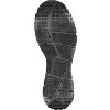 Timberland PRO Women's Comp Toe Radius MaxTRAX Athletic Work Shoes - 2 of 2