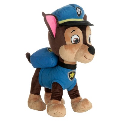 Paw Patrol : Kids' Decorative Pillows