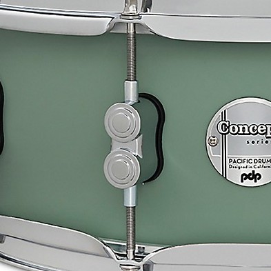 14 x 5.5 in.