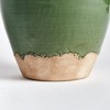 Plum & Post Maisha Vase - 4 of 4