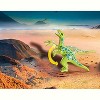 Playmobil Dinos Dino Explorer Carry Case 70108 - 4 of 4