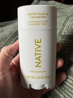 Guest review image 1 of 2, zoom in