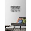 Trends International Starcraft - Legacy Of The Void Unframed Wall Poster Prints - 2 of 4